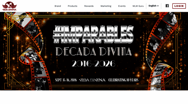 e6p.com