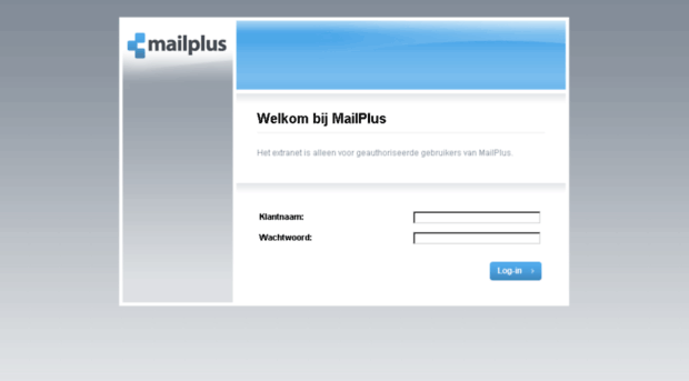 e7.mailplus.nl