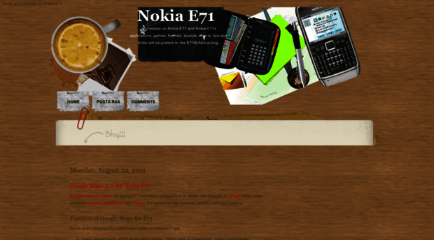 e71bynokia.blogspot.com