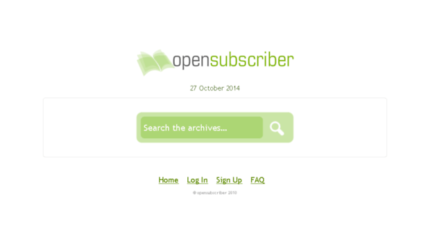 e77.opensubscriber.com