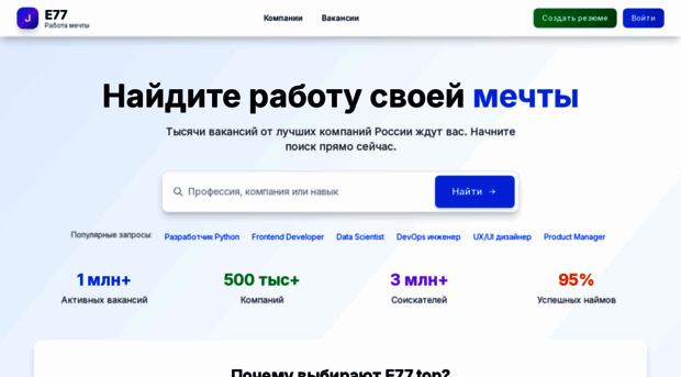 e77.top