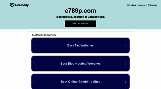 e789p.com