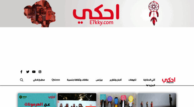 e7kky.com