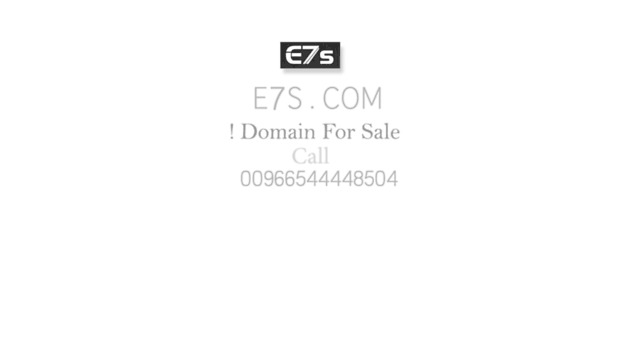 e7s.com