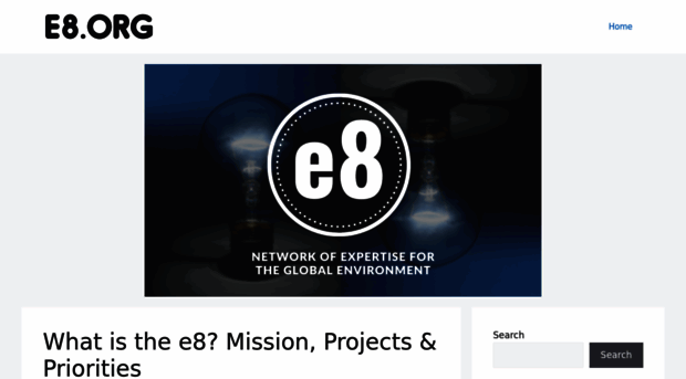 e8.org