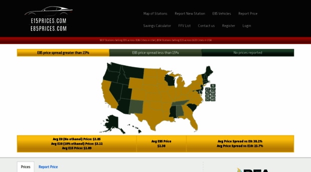 e85prices.com