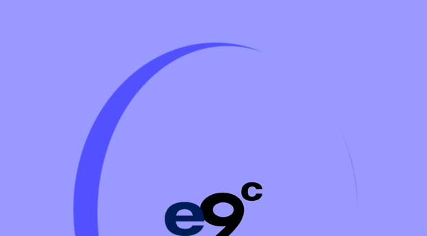 e9c.com