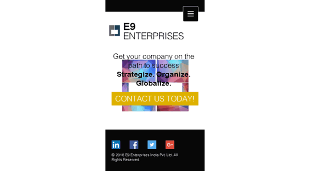 e9enterprises.in