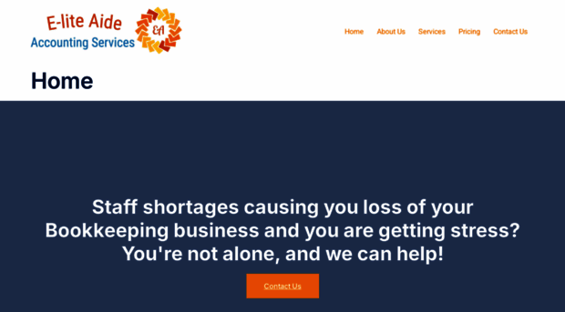 ea-accounting.com.au