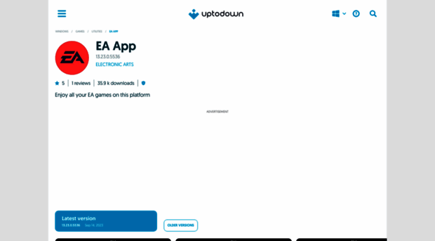 ea-app.en.uptodown.com