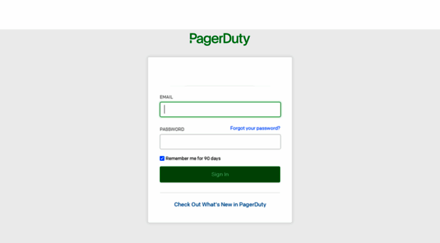 ea-dice.pagerduty.com