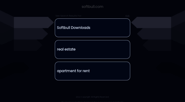 ea-download-manager.softbull.com