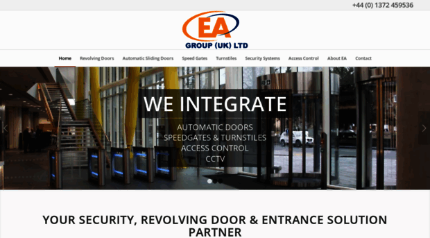 ea-group.co.uk