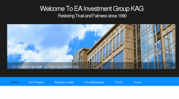 ea-investmentgroup-kag.com