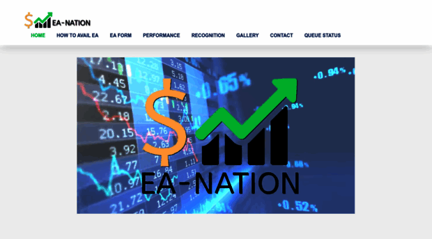 ea-nation.com