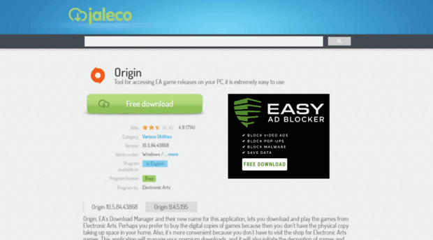 ea-origin.jaleco.com