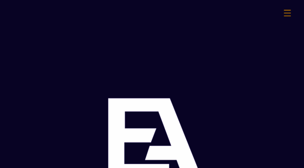 ea-re.com