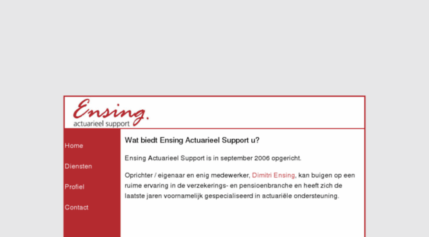 ea-support.nl