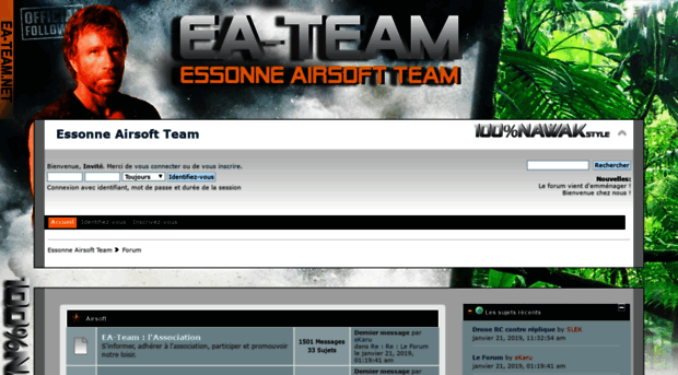 ea-team.net