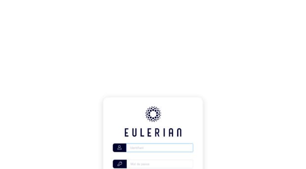 ea.eulerian.com