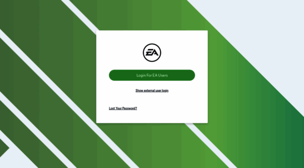 ea.frontify.com