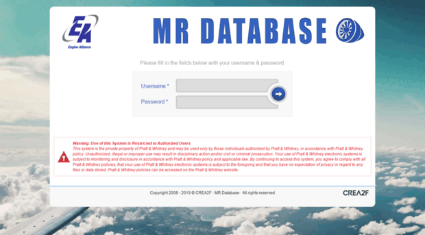 ea.mr-database.com