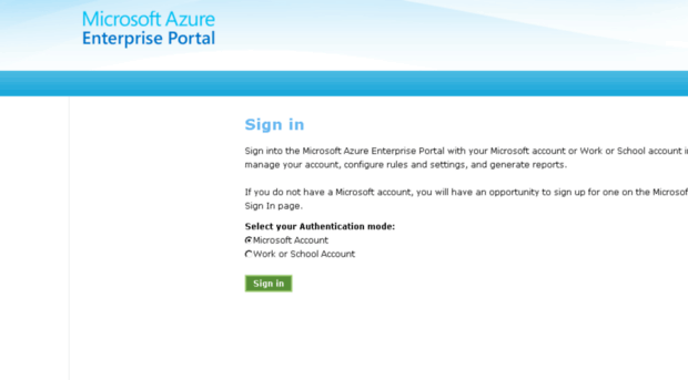 ea.windowsazure.com