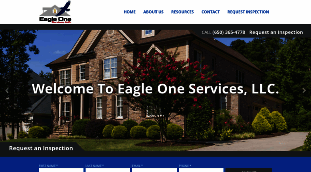 ea1services.net