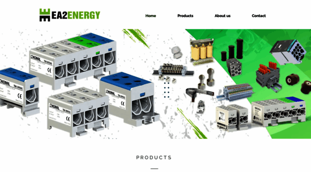 ea2energy.com