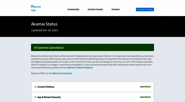 eaa.status.akamai.com