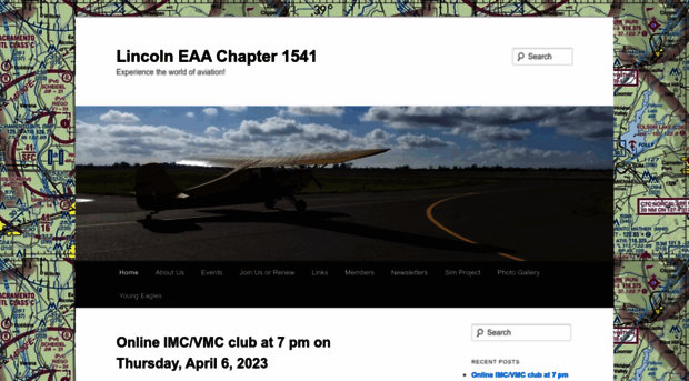 eaa1541.org