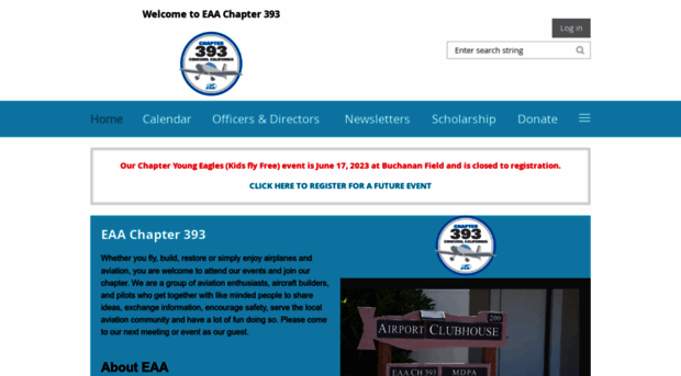 eaa393.org