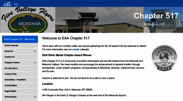 eaa517.org