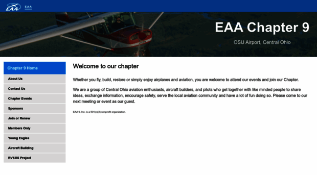 eaa9.org