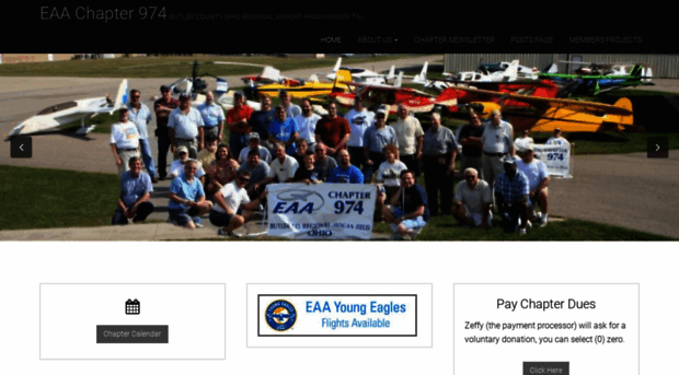 eaa974.org