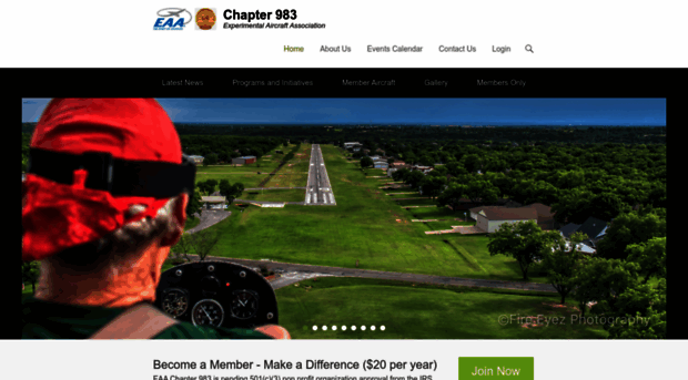 eaa983.org