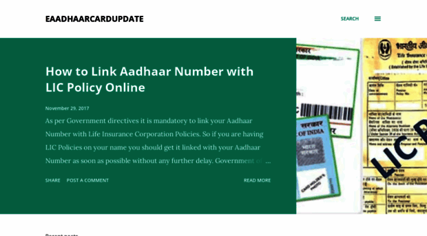 eaadhaarcardupdate.blogspot.com