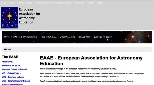 eaae-astronomy.org