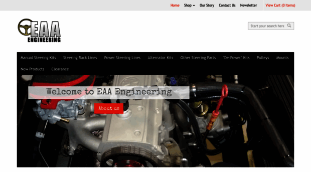 eaaengineering.com