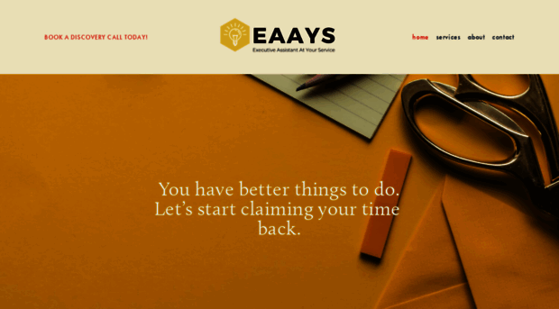 eaays.com