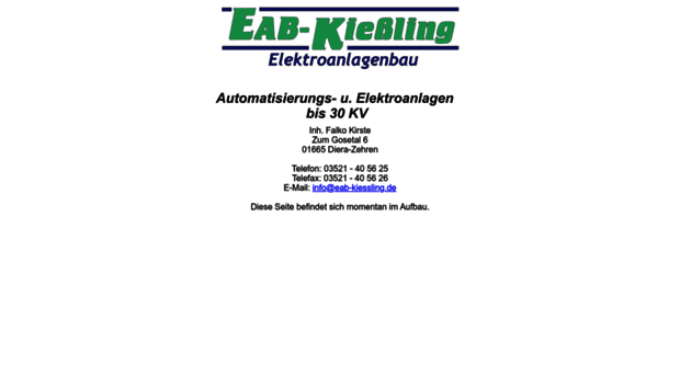 eab-kiessling.de