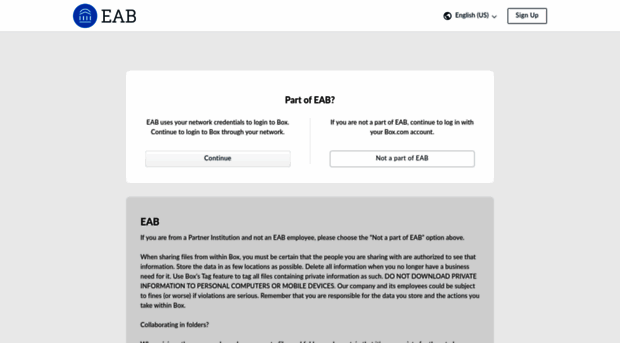 eab.app.box.com