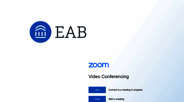 eab.zoom.us