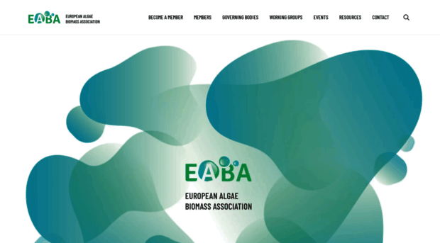 eaba-association.org