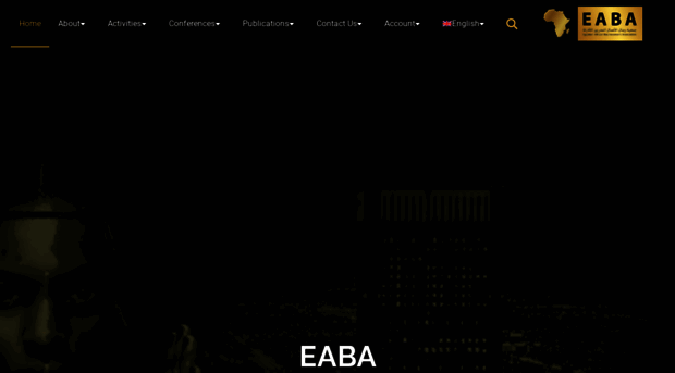 eaba-com.com