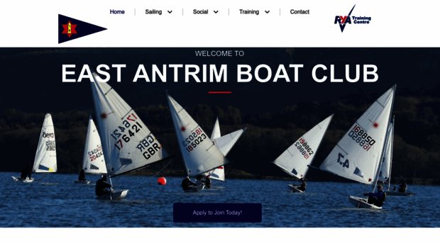 eabc.club