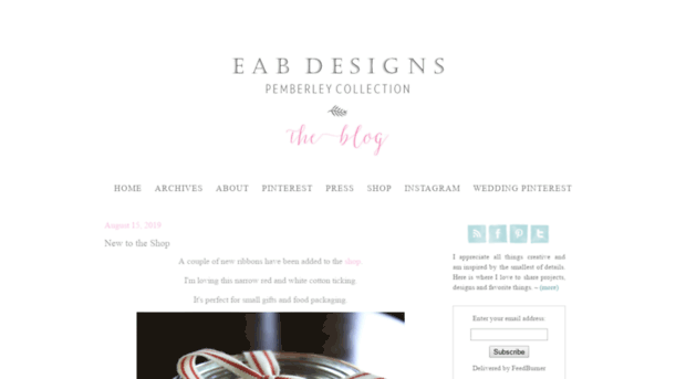 eabdesigns.typepad.com