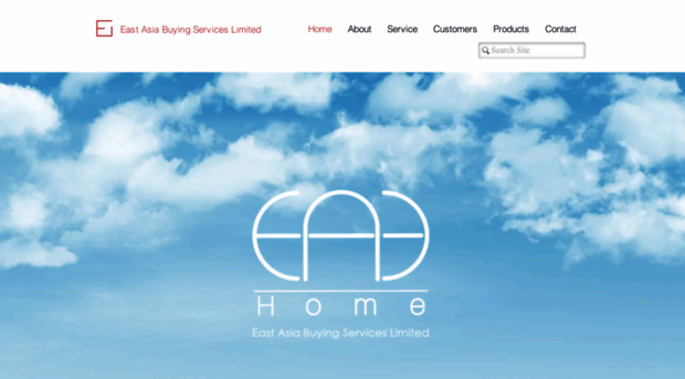 eabhome.com