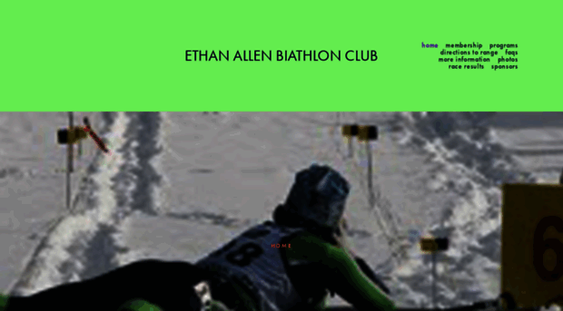 eabiathlon.org