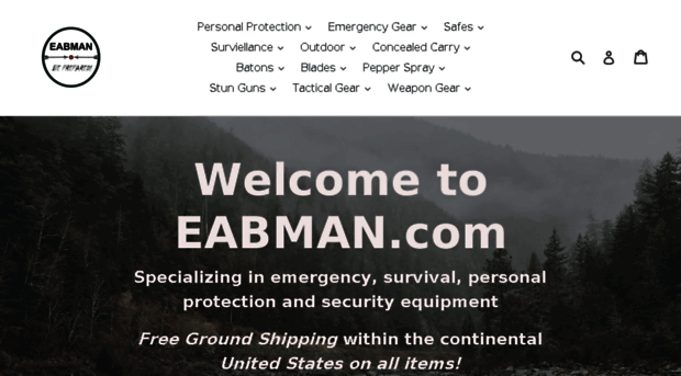 eabman.com